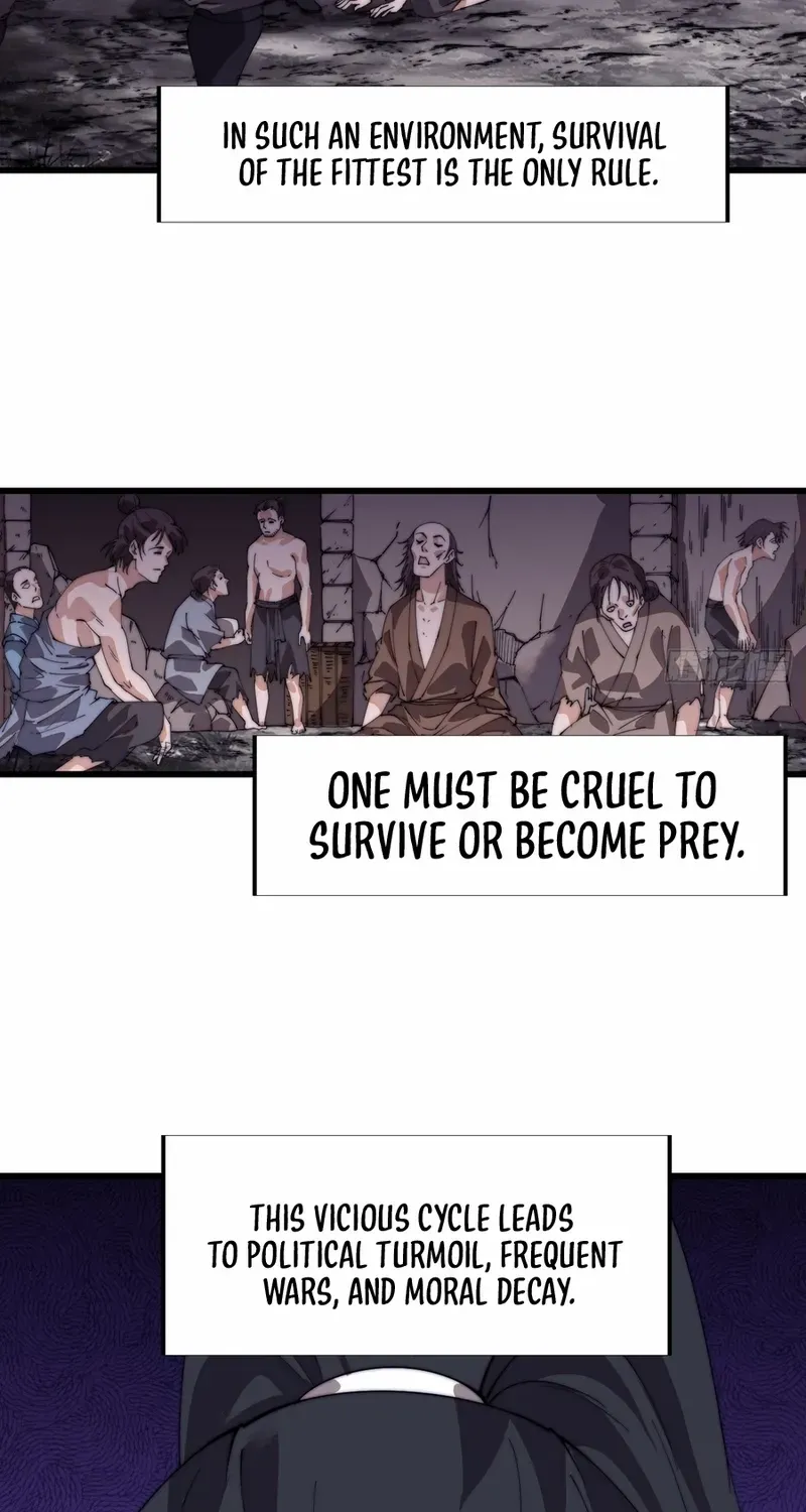 Chapter 815 — page 24