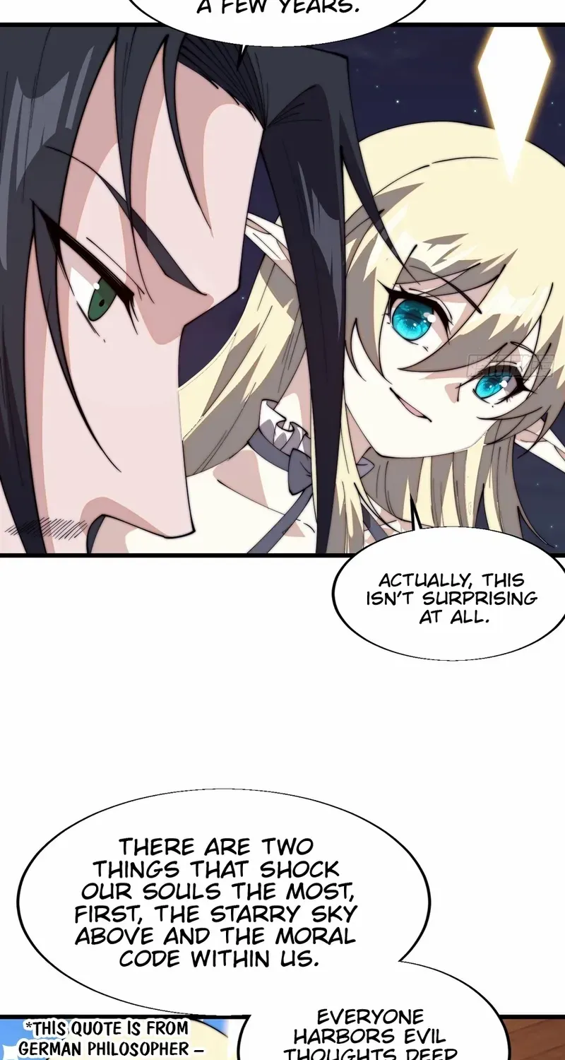 Chapter 815 — page 26