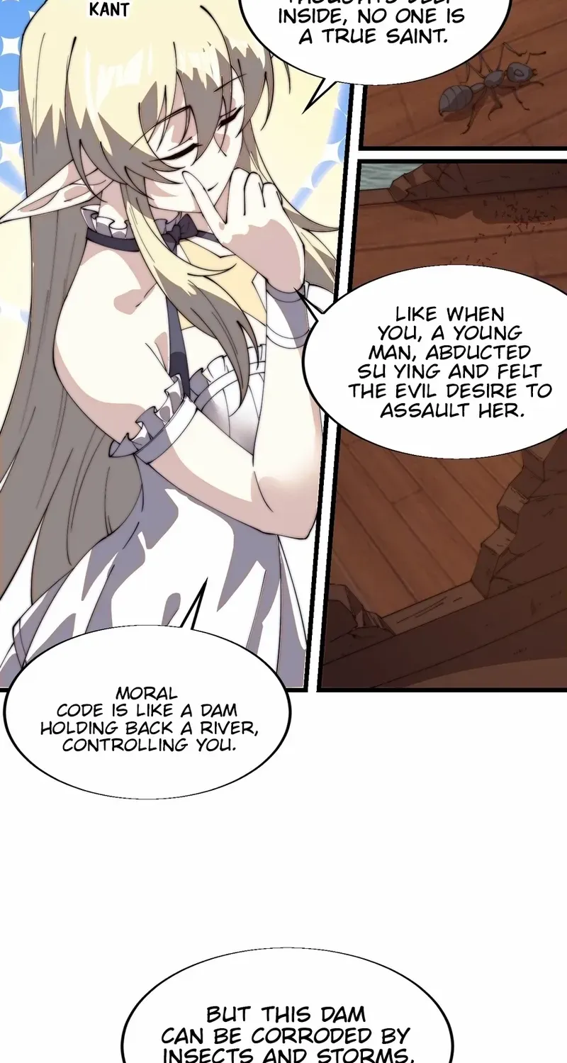 Chapter 815 — page 27