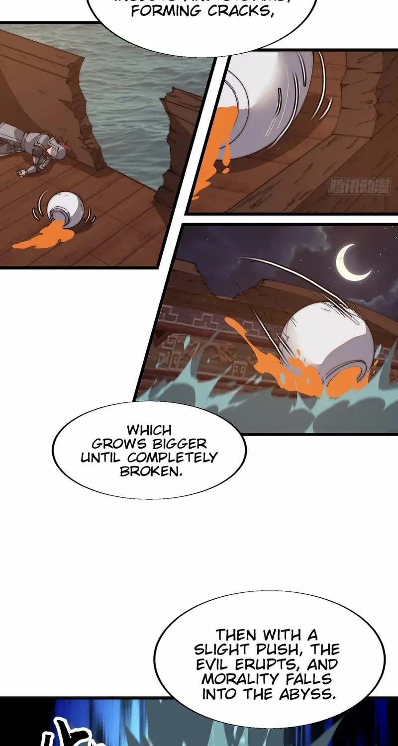 Chapter 815 — page 28