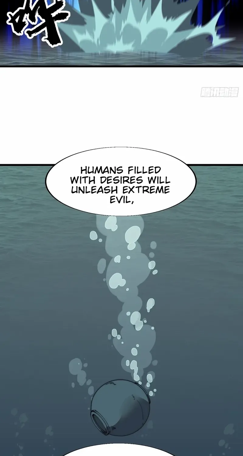 Chapter 815 — page 29