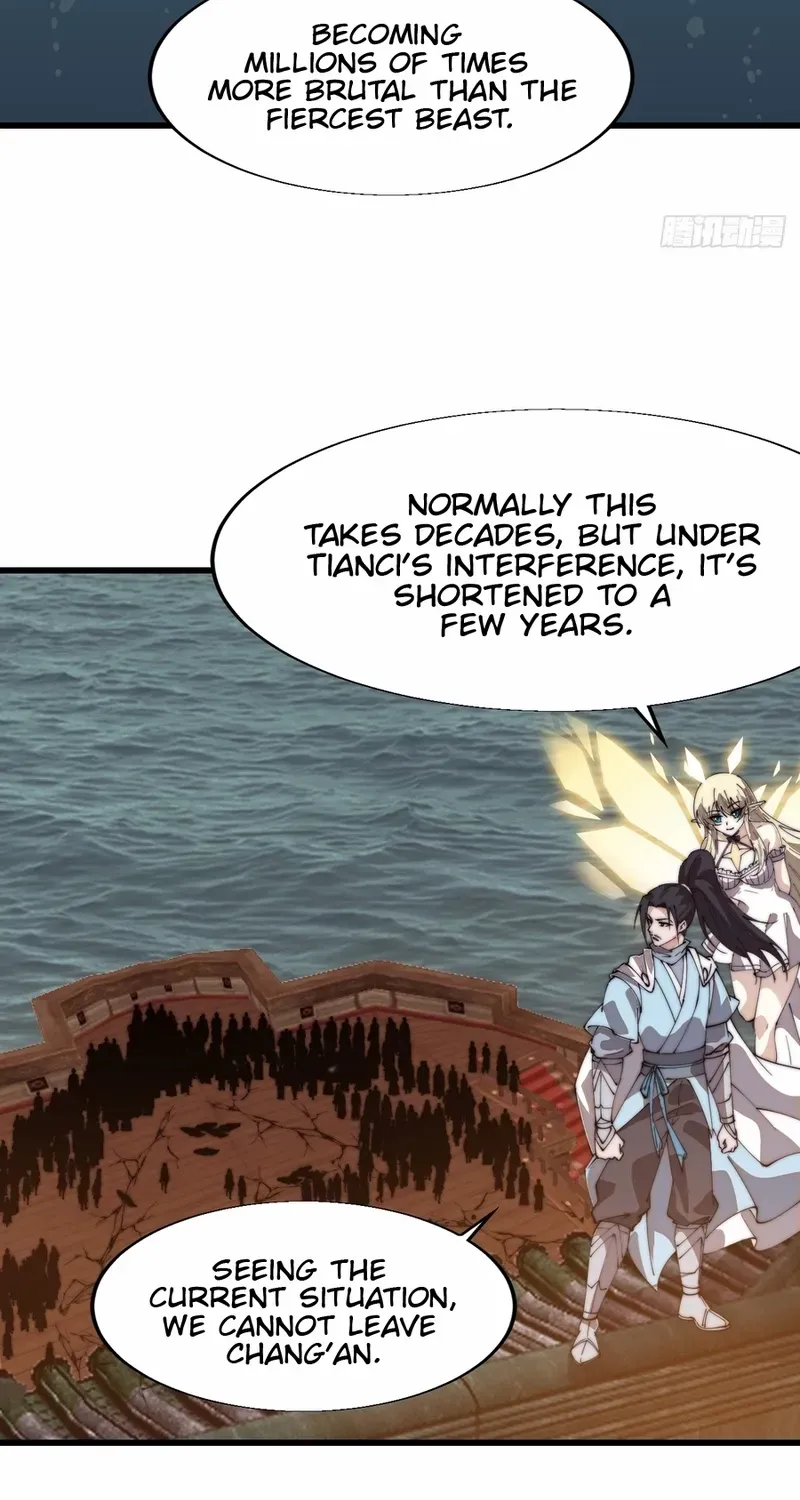 Chapter 815 — page 30
