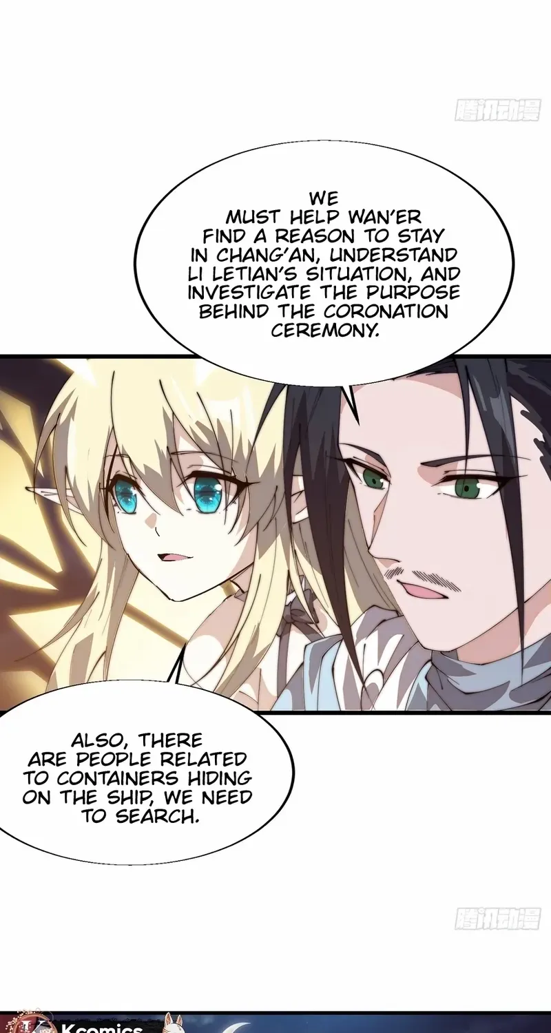 Chapter 815 — page 31