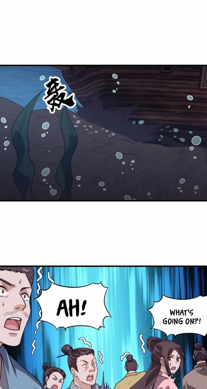 Chapter 815 — page 33