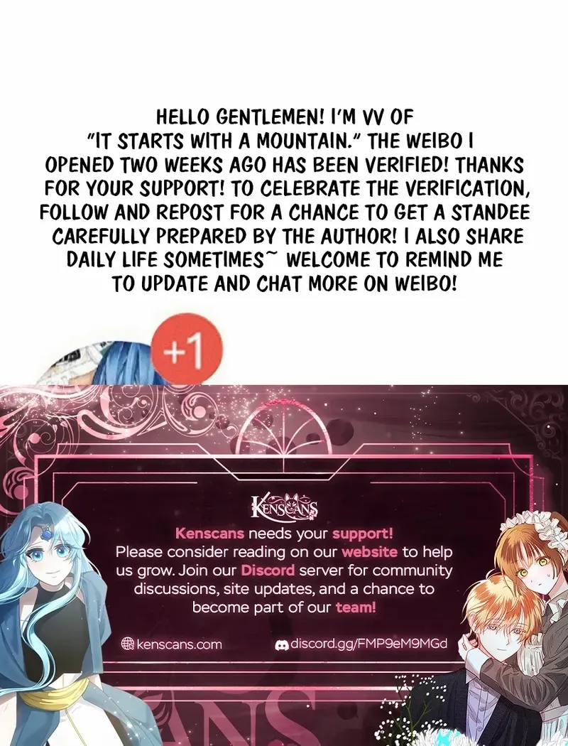 Chapter 815 — page 36