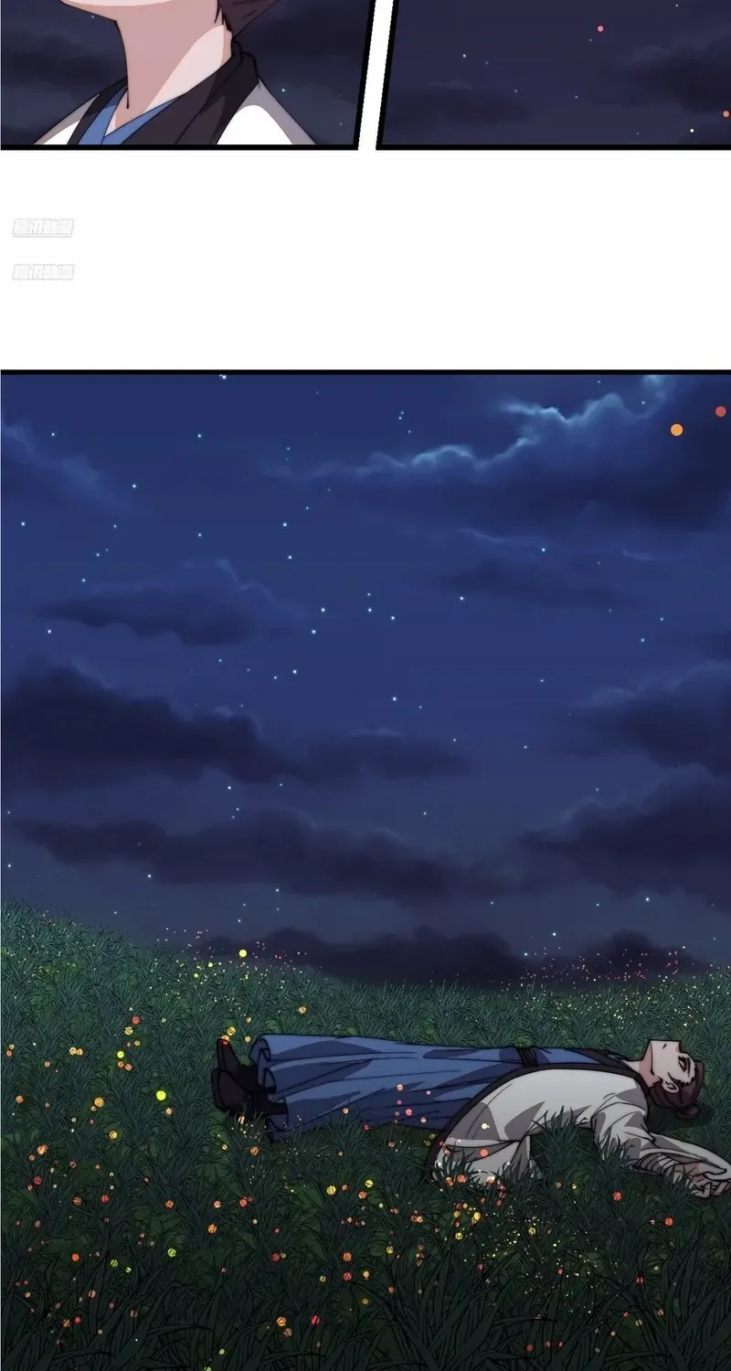 Chapter 815 — page 5