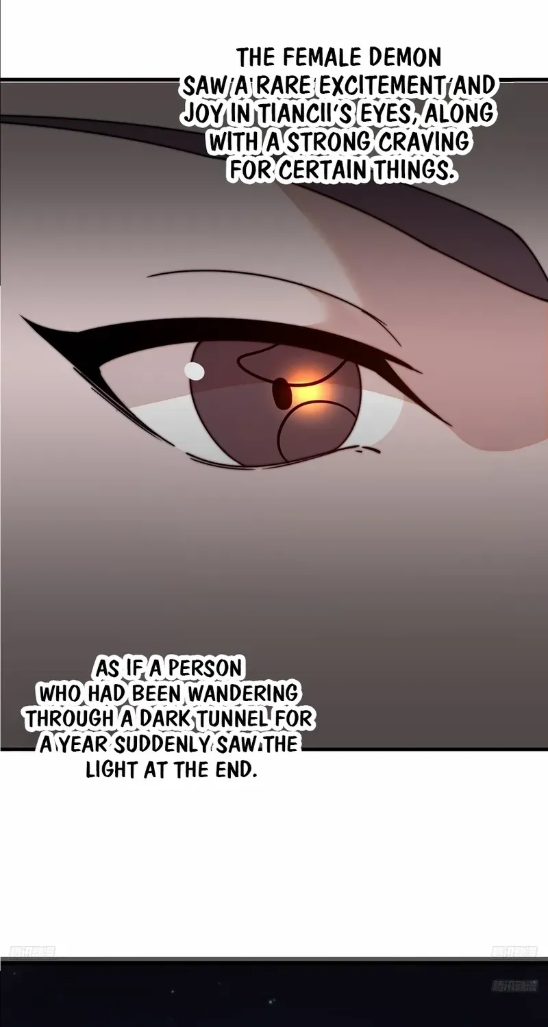 Chapter 815 — page 9