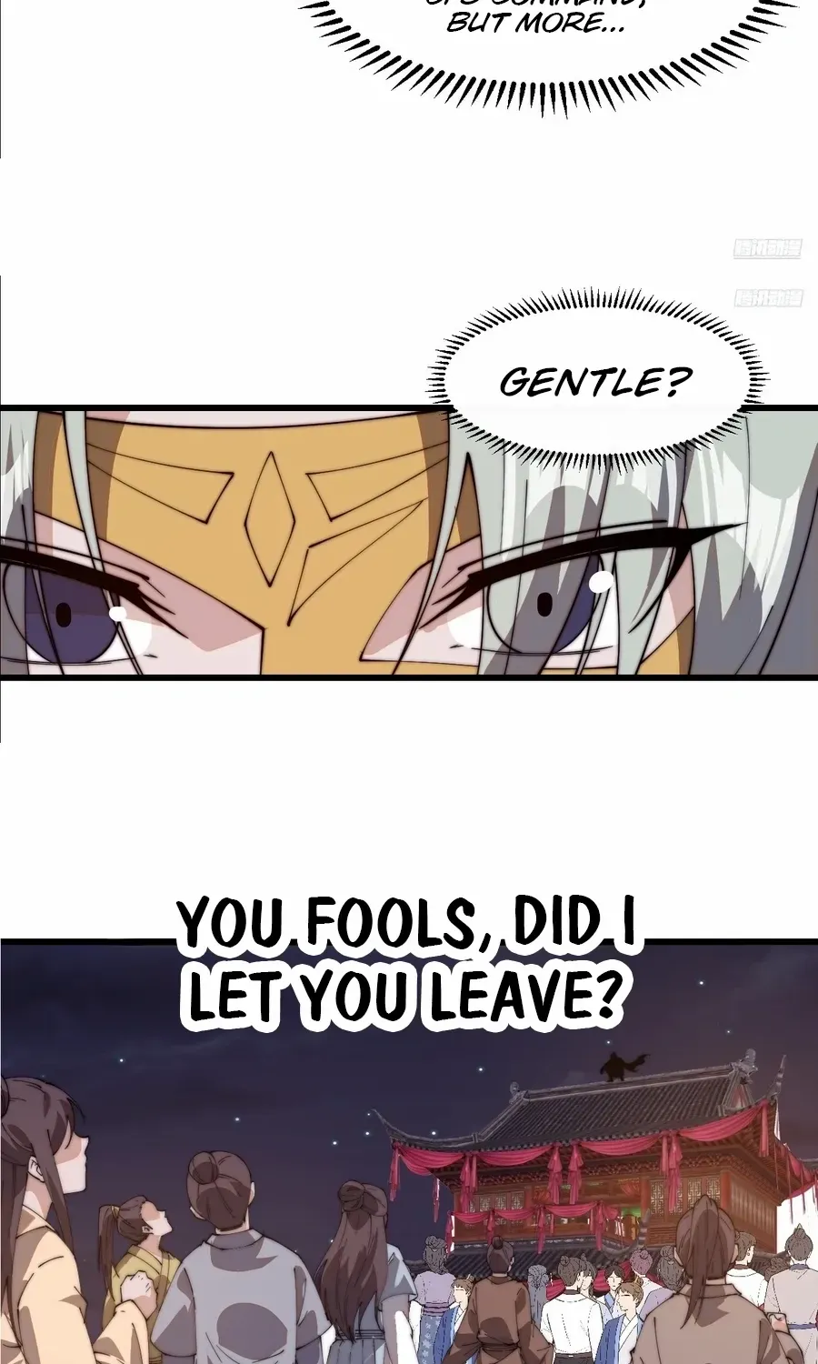 Chapter 816 — page 11