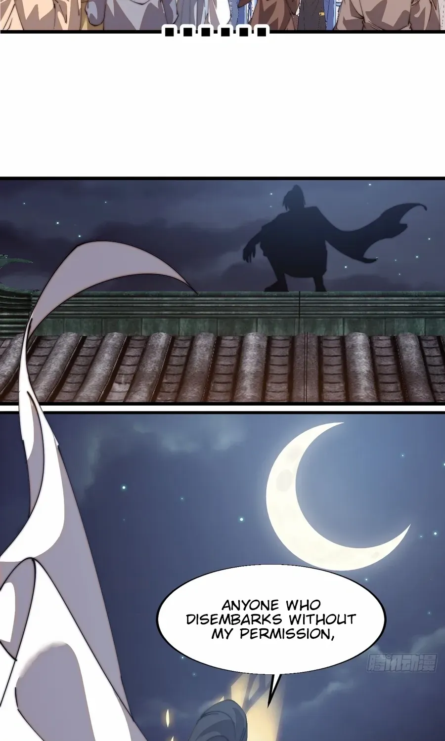 Chapter 816 — page 12