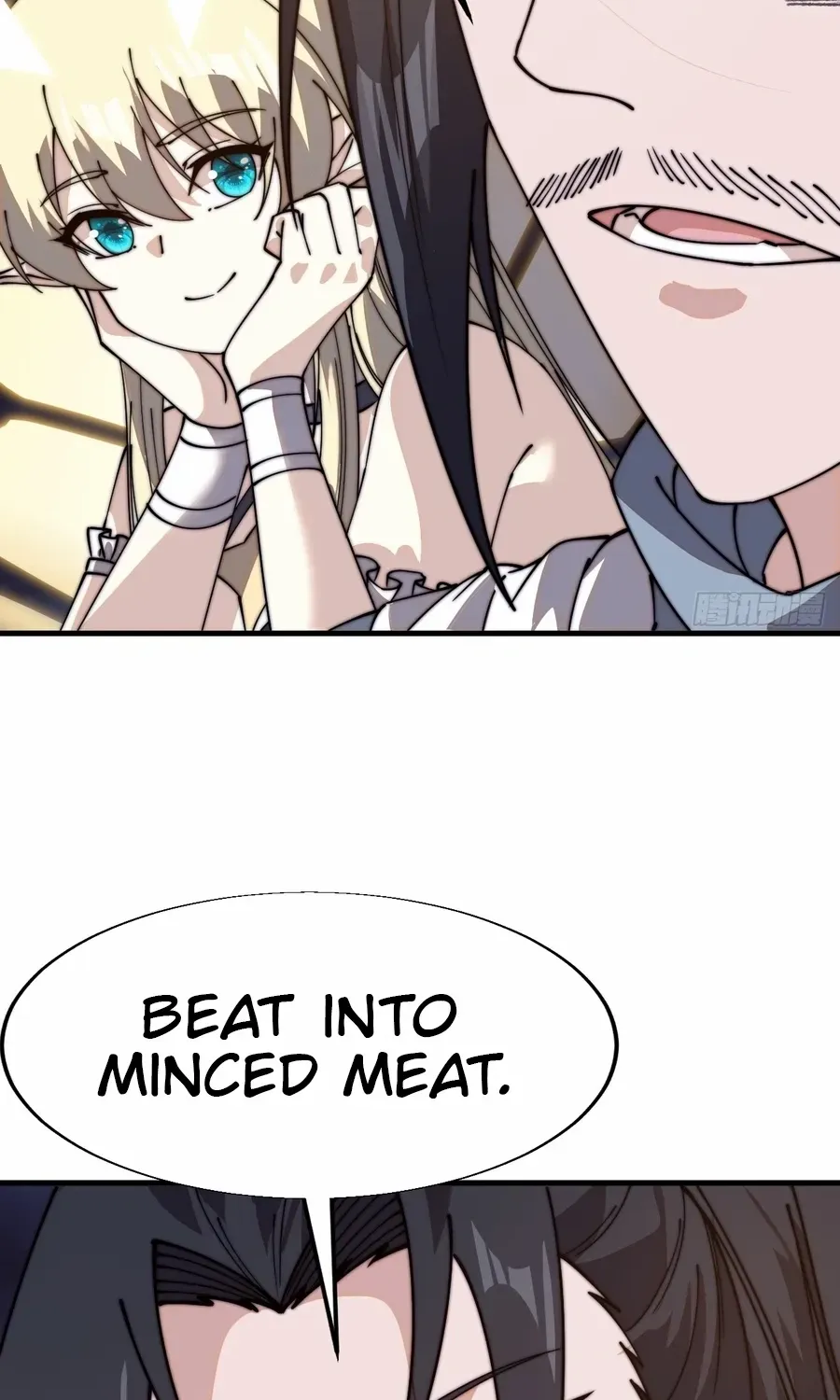 Chapter 816 — page 15