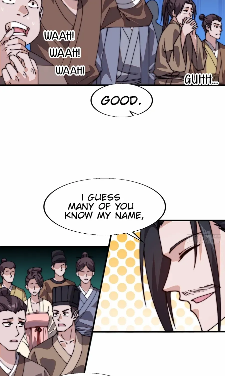 Chapter 816 — page 18