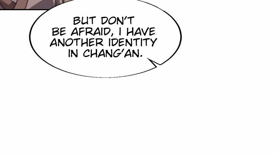 Chapter 816 — page 19