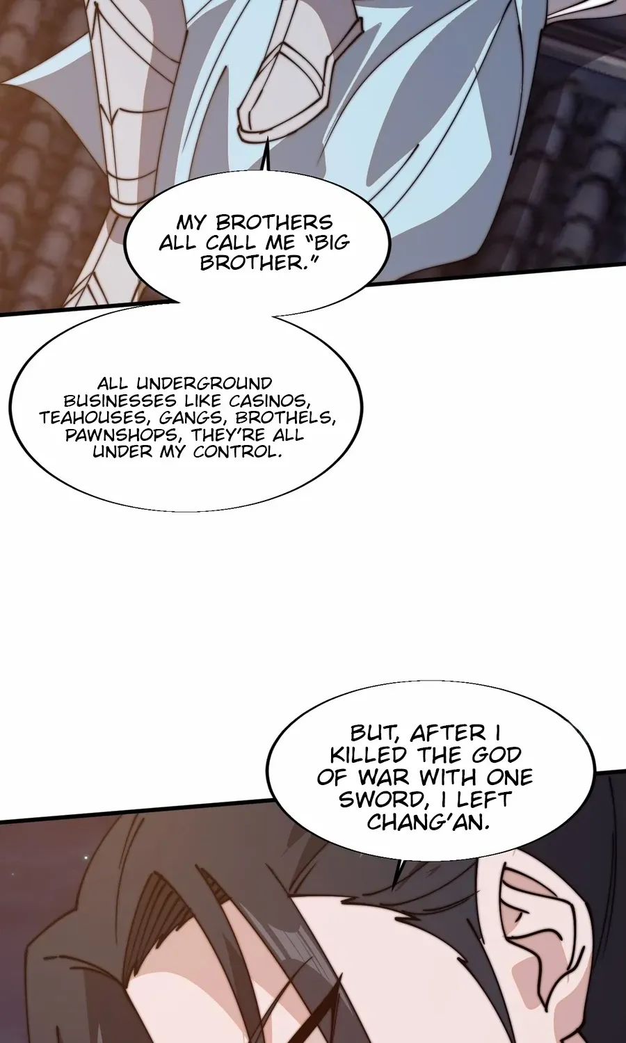 Chapter 816 — page 21