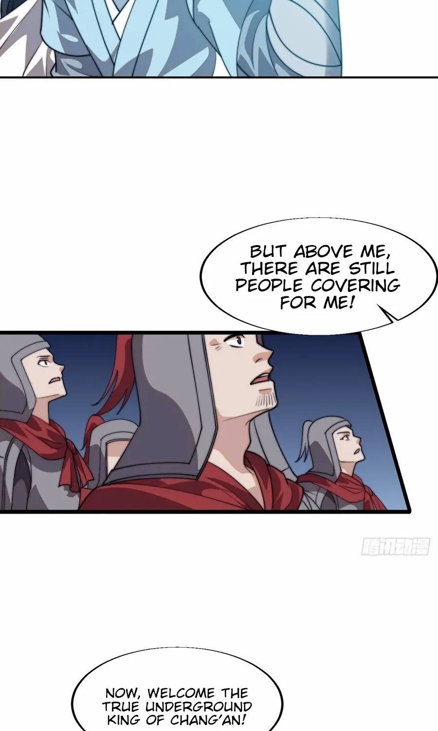 Chapter 816 — page 25