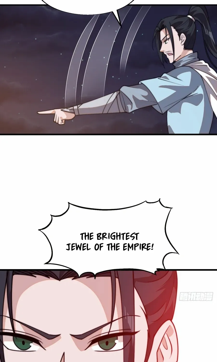 Chapter 816 — page 26
