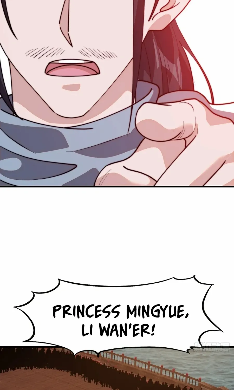 Chapter 816 — page 27