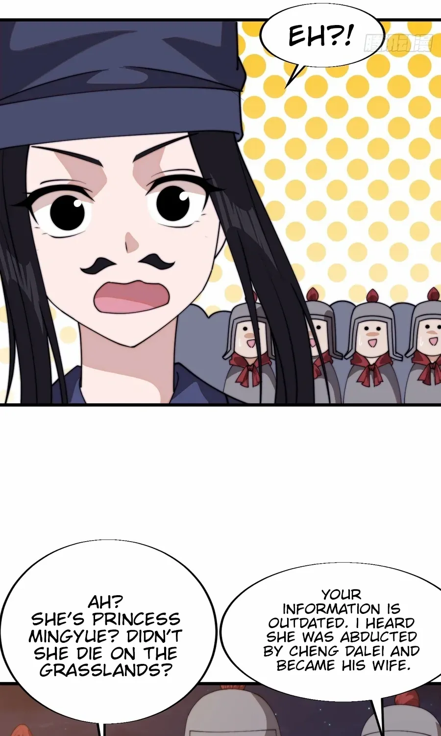 Chapter 816 — page 29