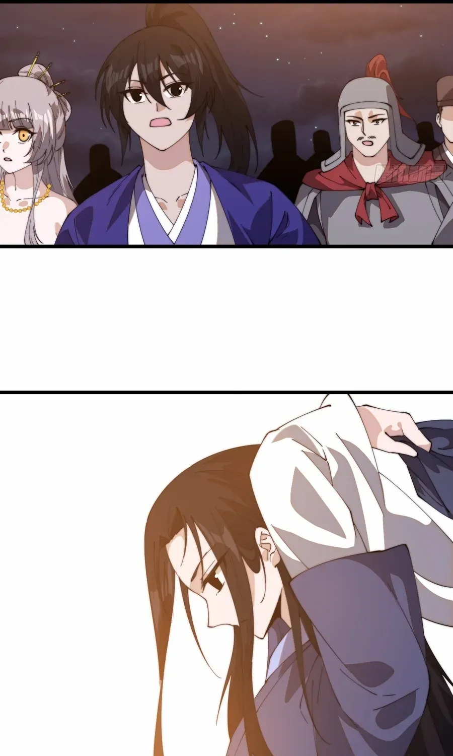 Chapter 816 — page 39