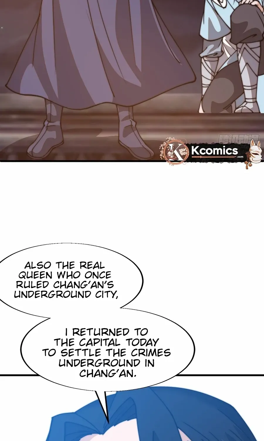 Chapter 816 — page 42