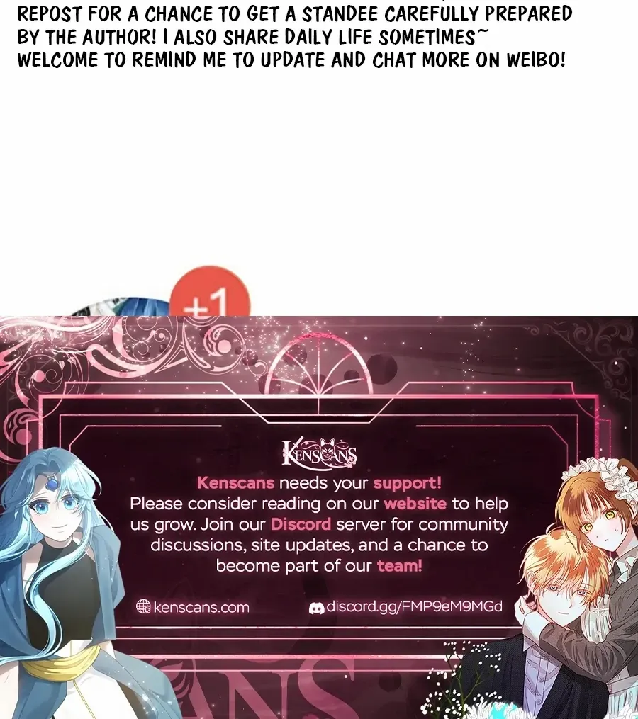 Chapter 816 — page 44