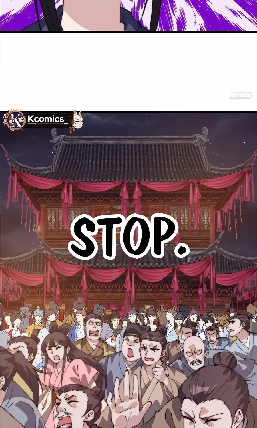 Chapter 816 — page 7