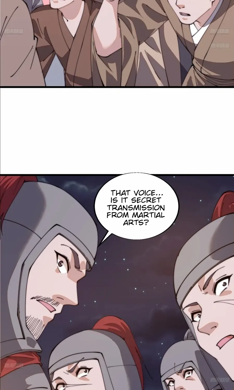 Chapter 816 — page 8