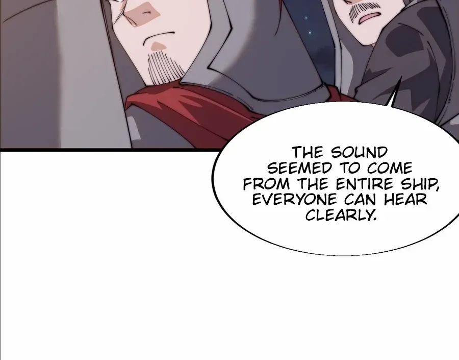 Chapter 816 — page 9