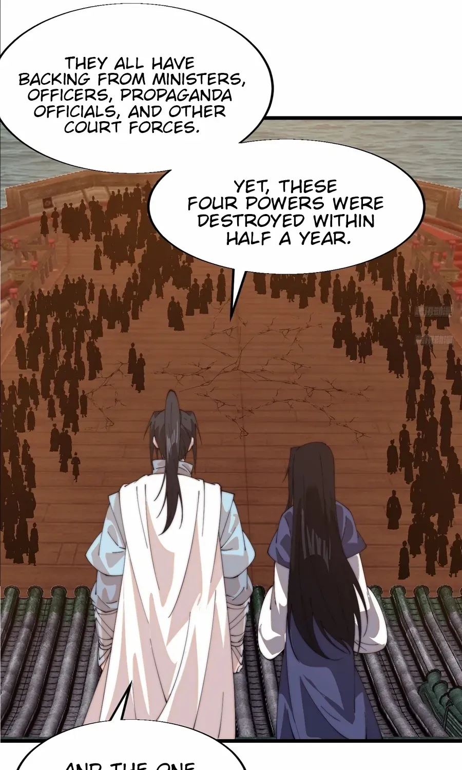 Chapter 817 — page 11