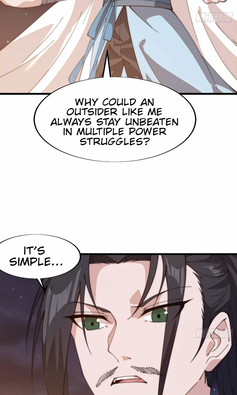 Chapter 817 — page 13