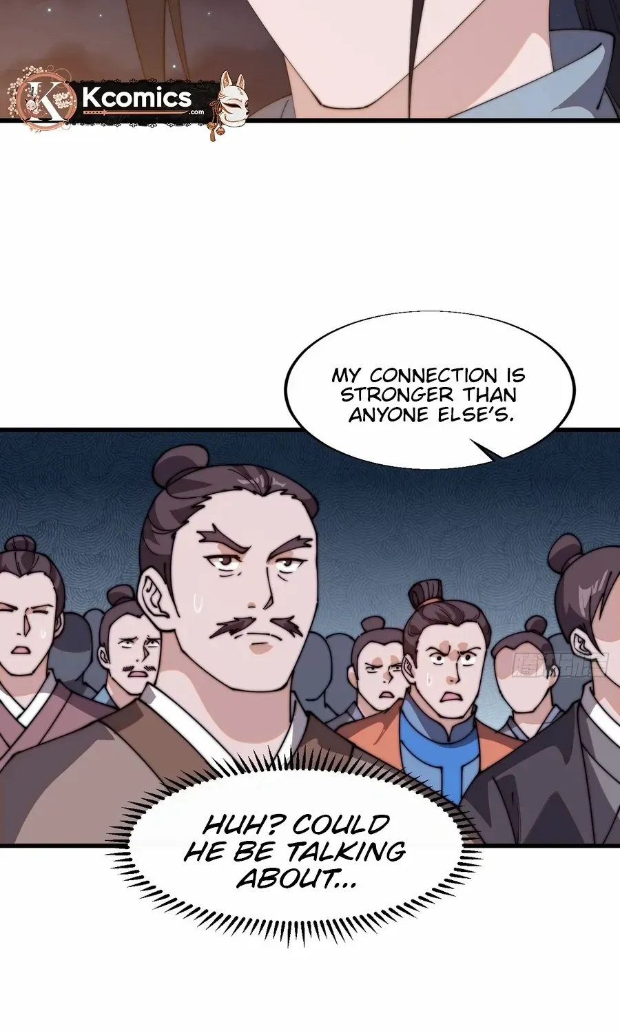 Chapter 817 — page 14