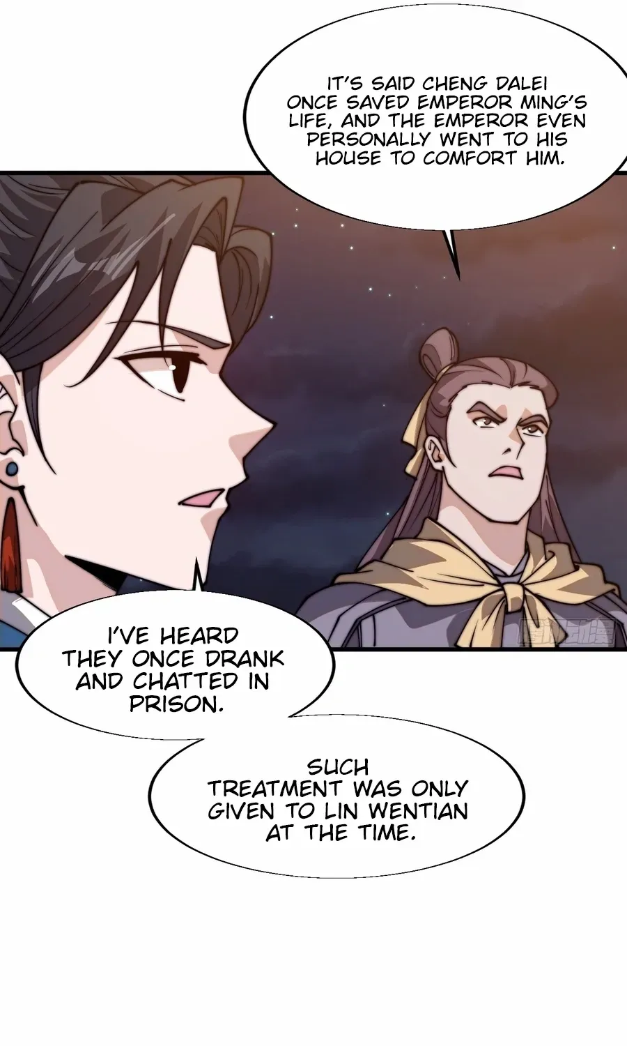 Chapter 817 — page 20