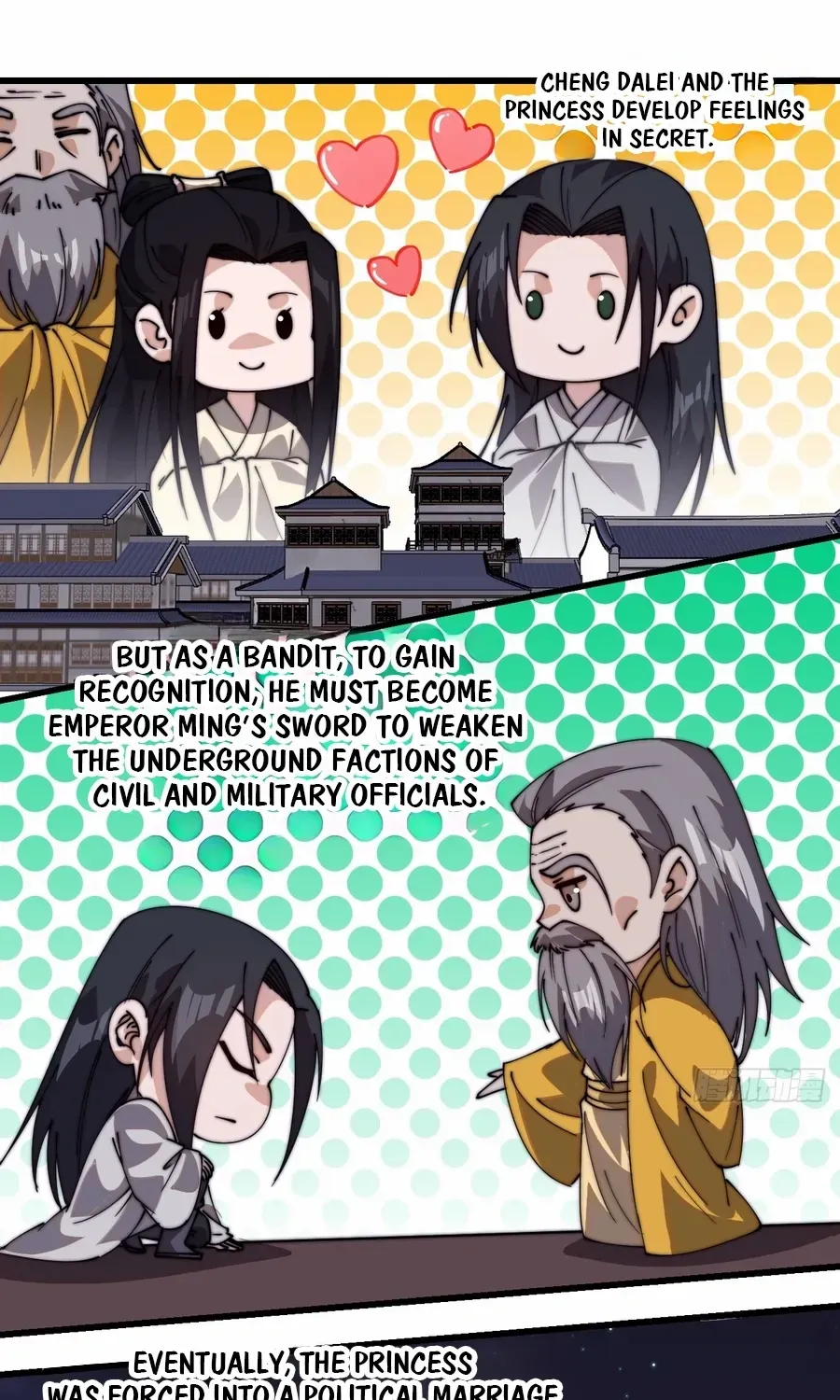 Chapter 817 — page 24