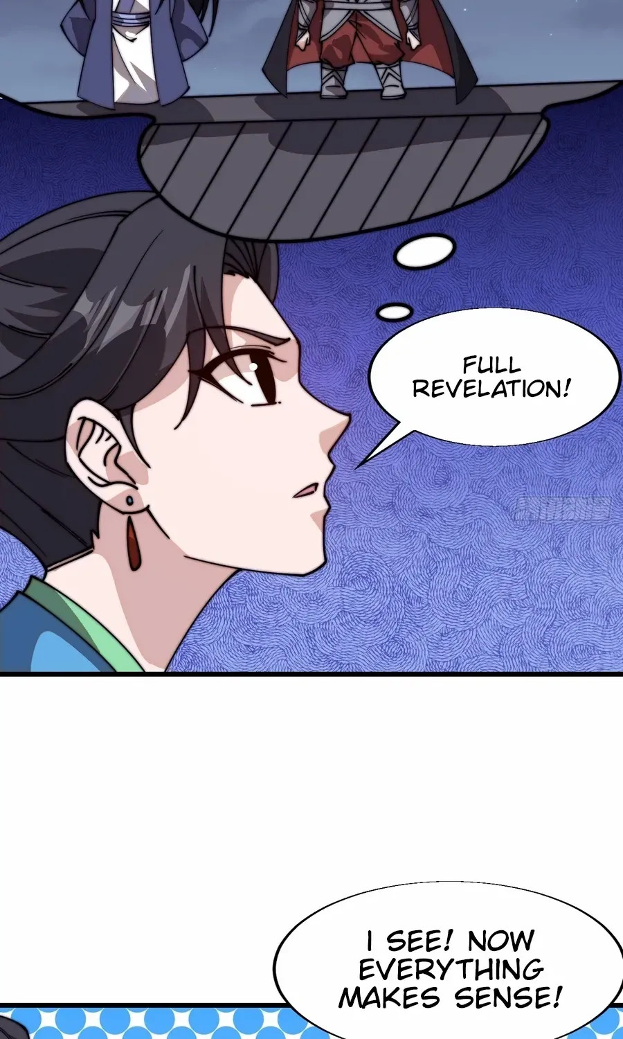 Chapter 817 — page 26