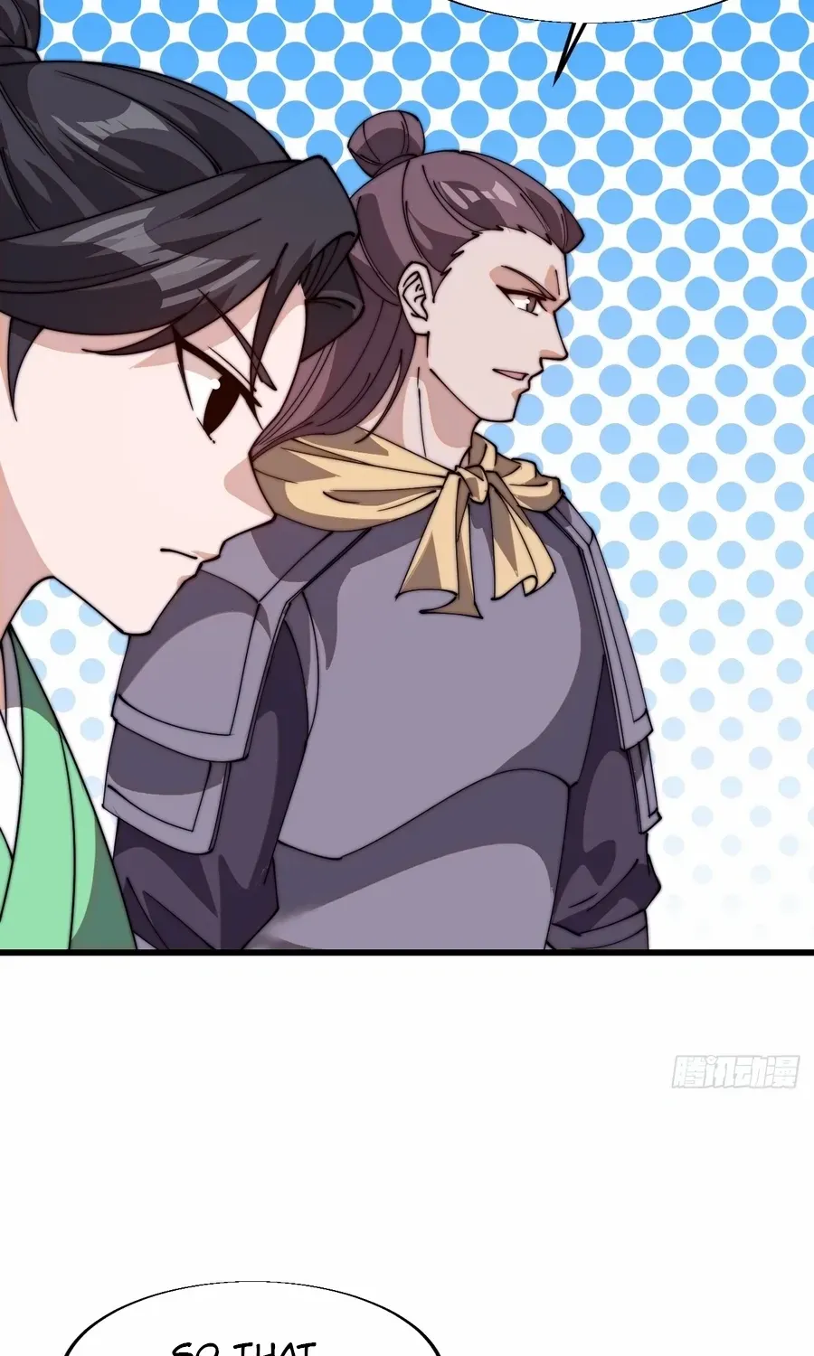 Chapter 817 — page 27