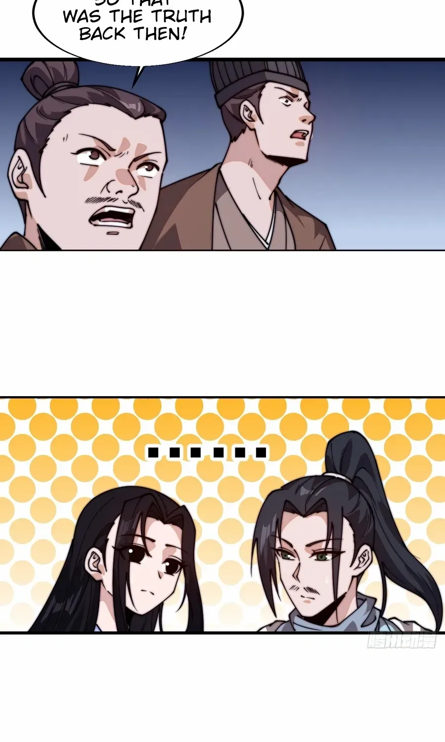 Chapter 817 — page 28