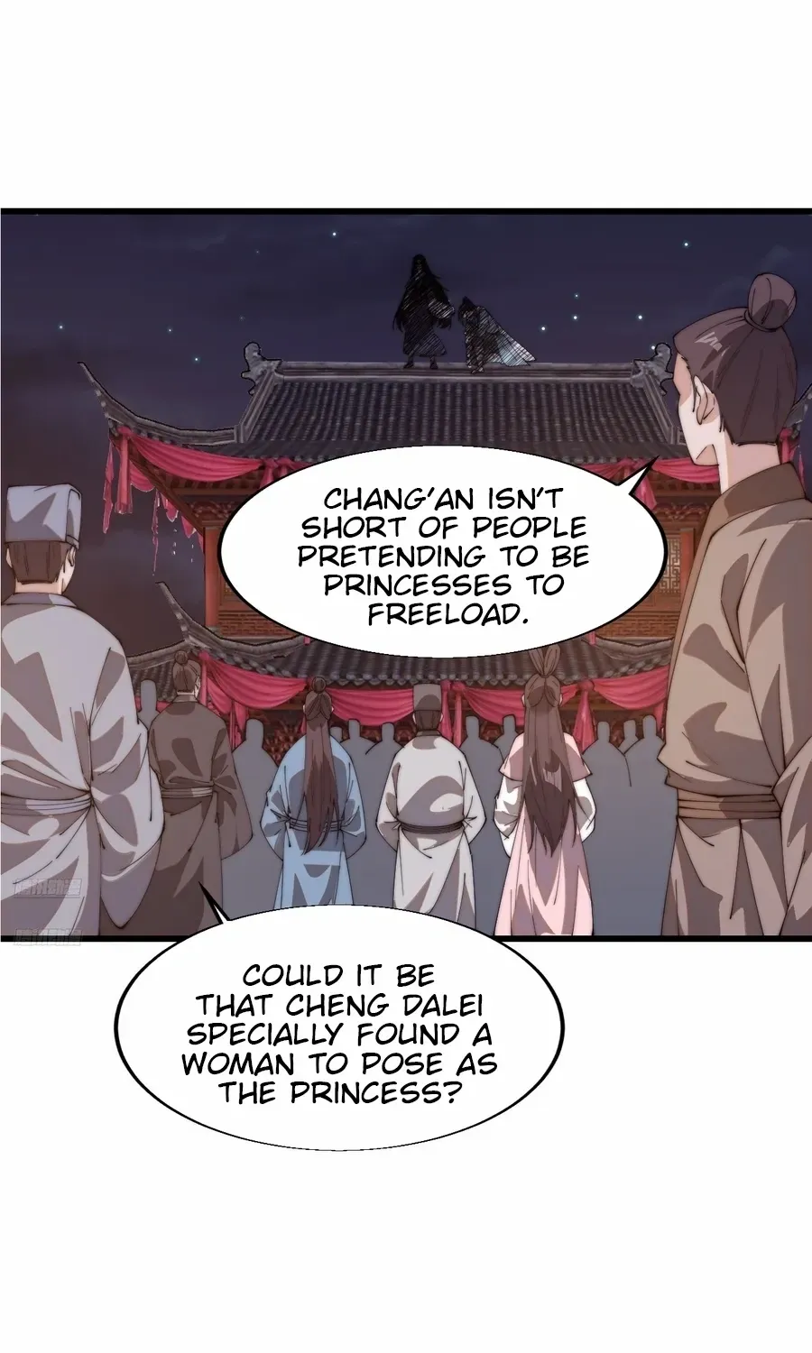 Chapter 817 — page 3