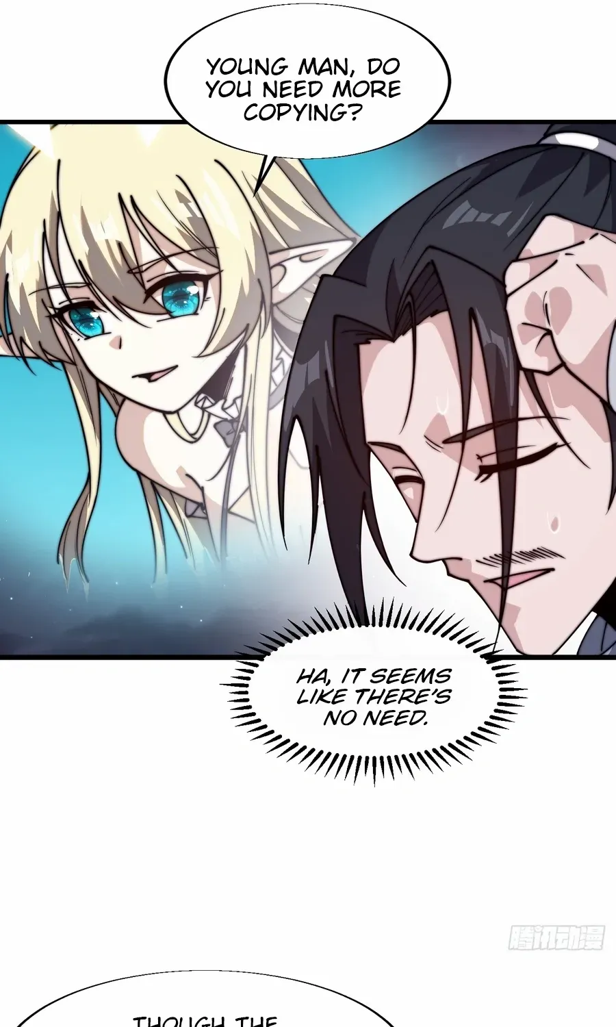 Chapter 817 — page 30