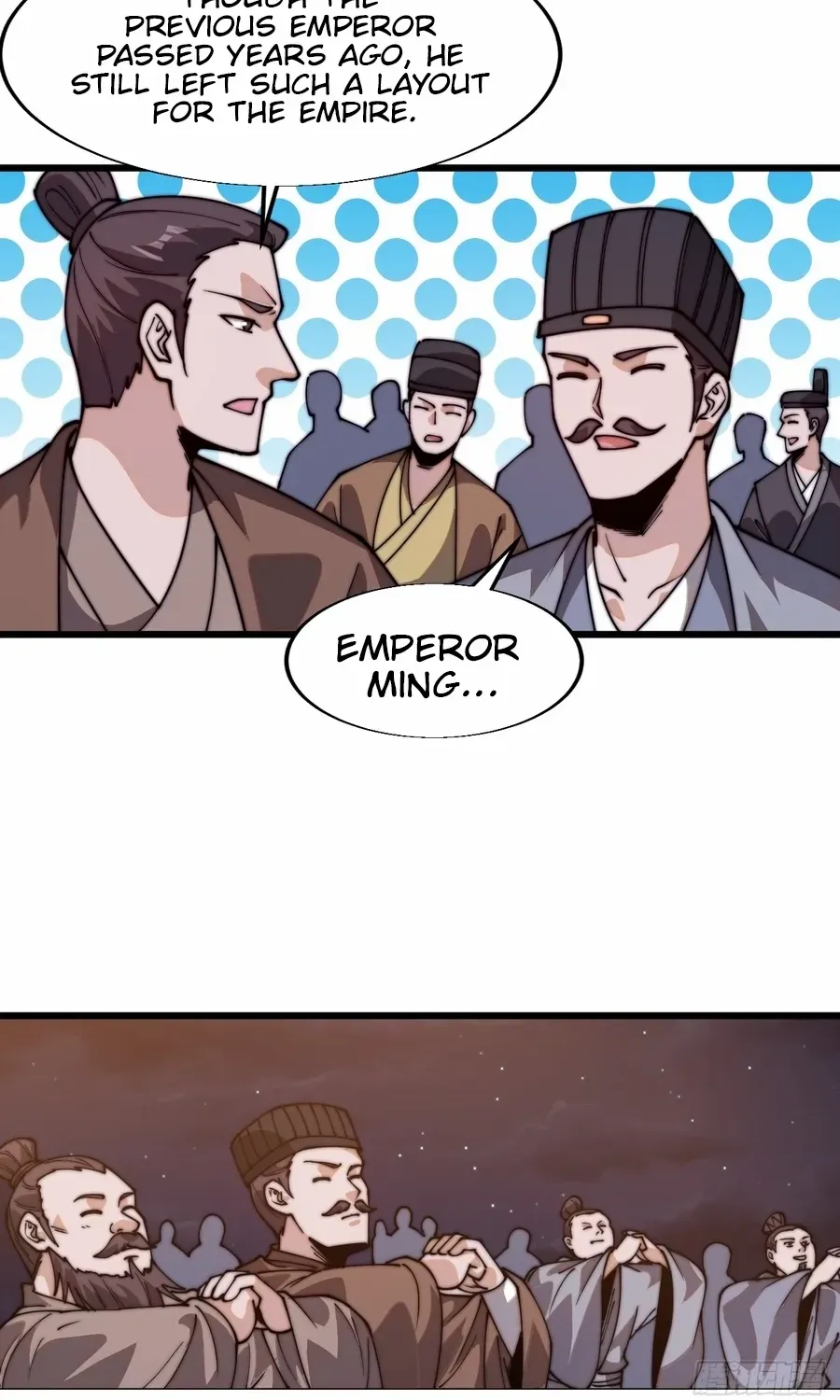 Chapter 817 — page 31