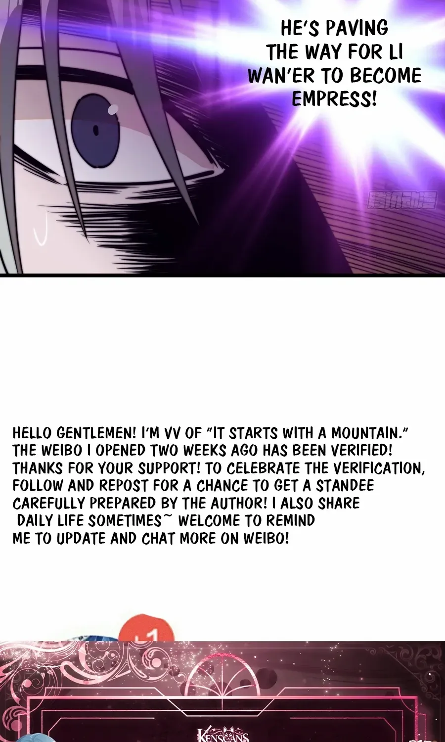 Chapter 817 — page 36