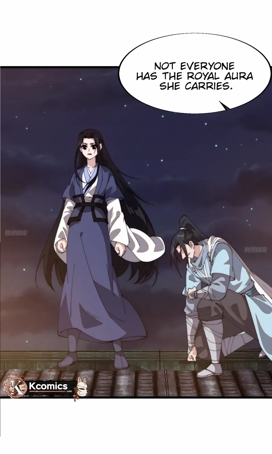 Chapter 817 — page 4