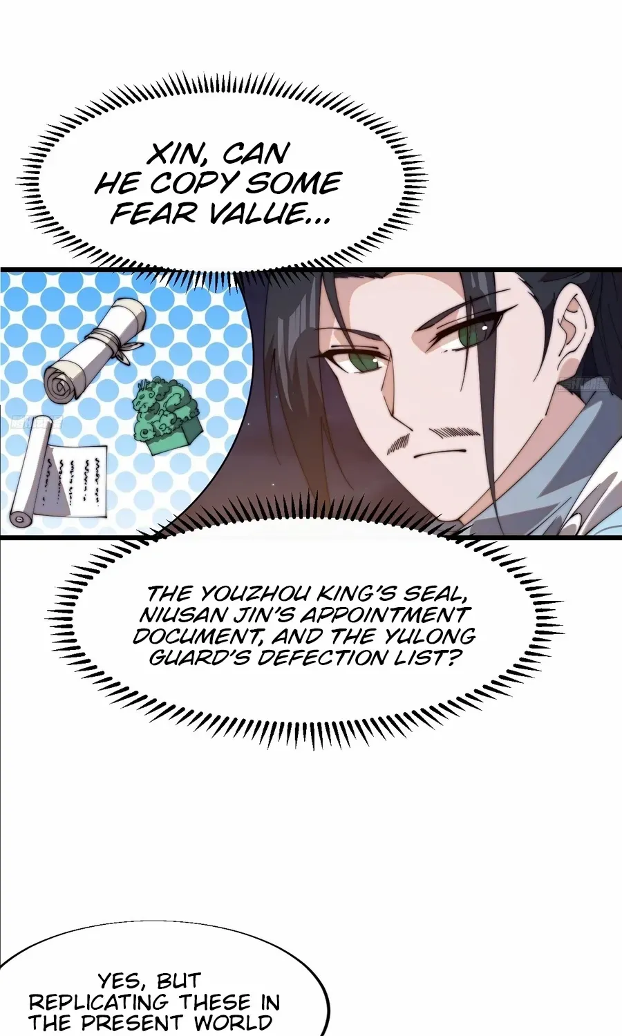 Chapter 817 — page 5
