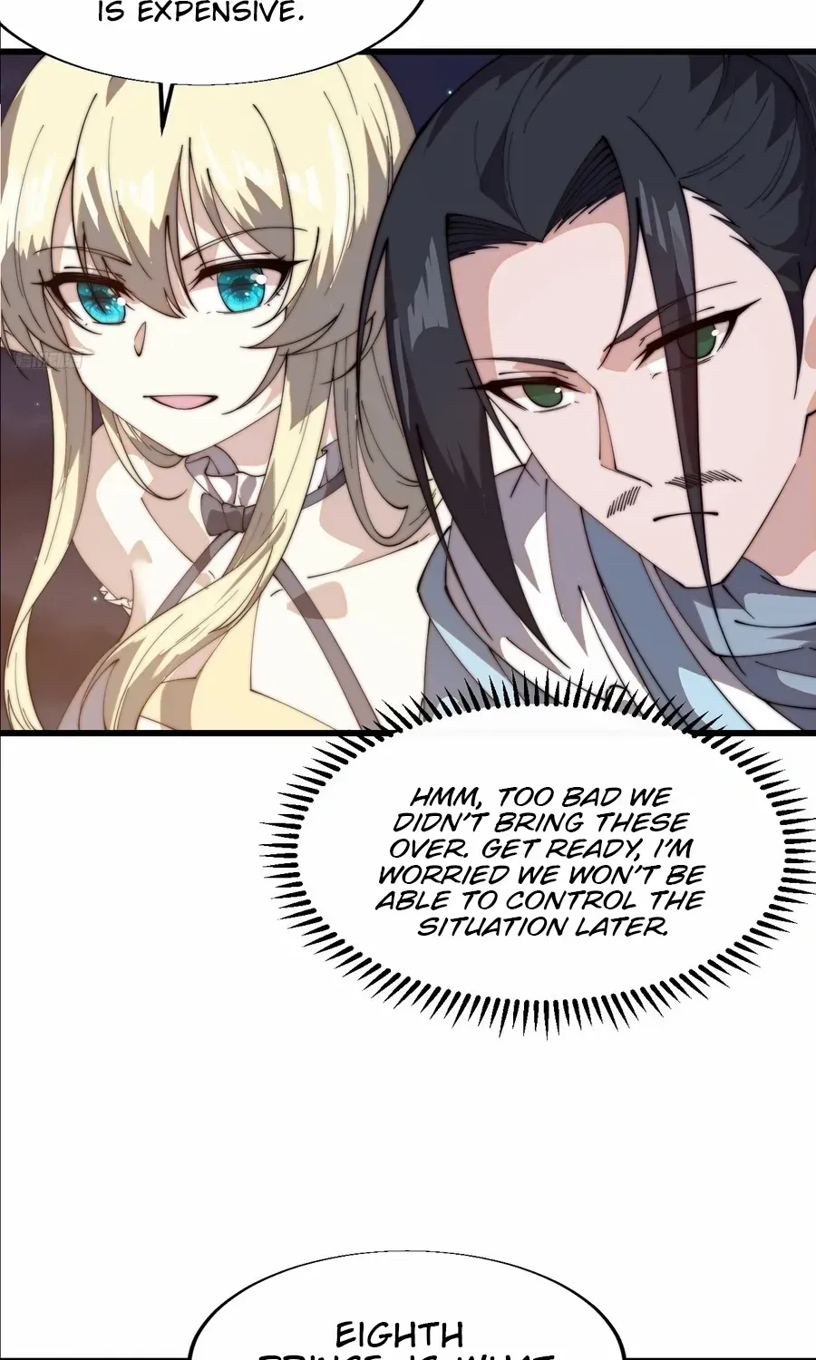 Chapter 817 — page 6