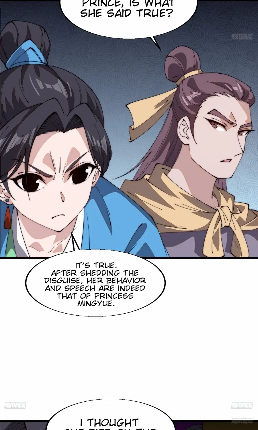 Chapter 817 — page 7