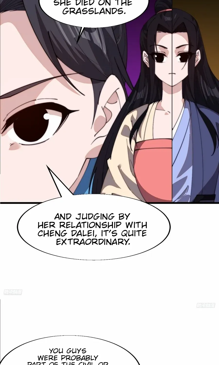 Chapter 817 — page 8