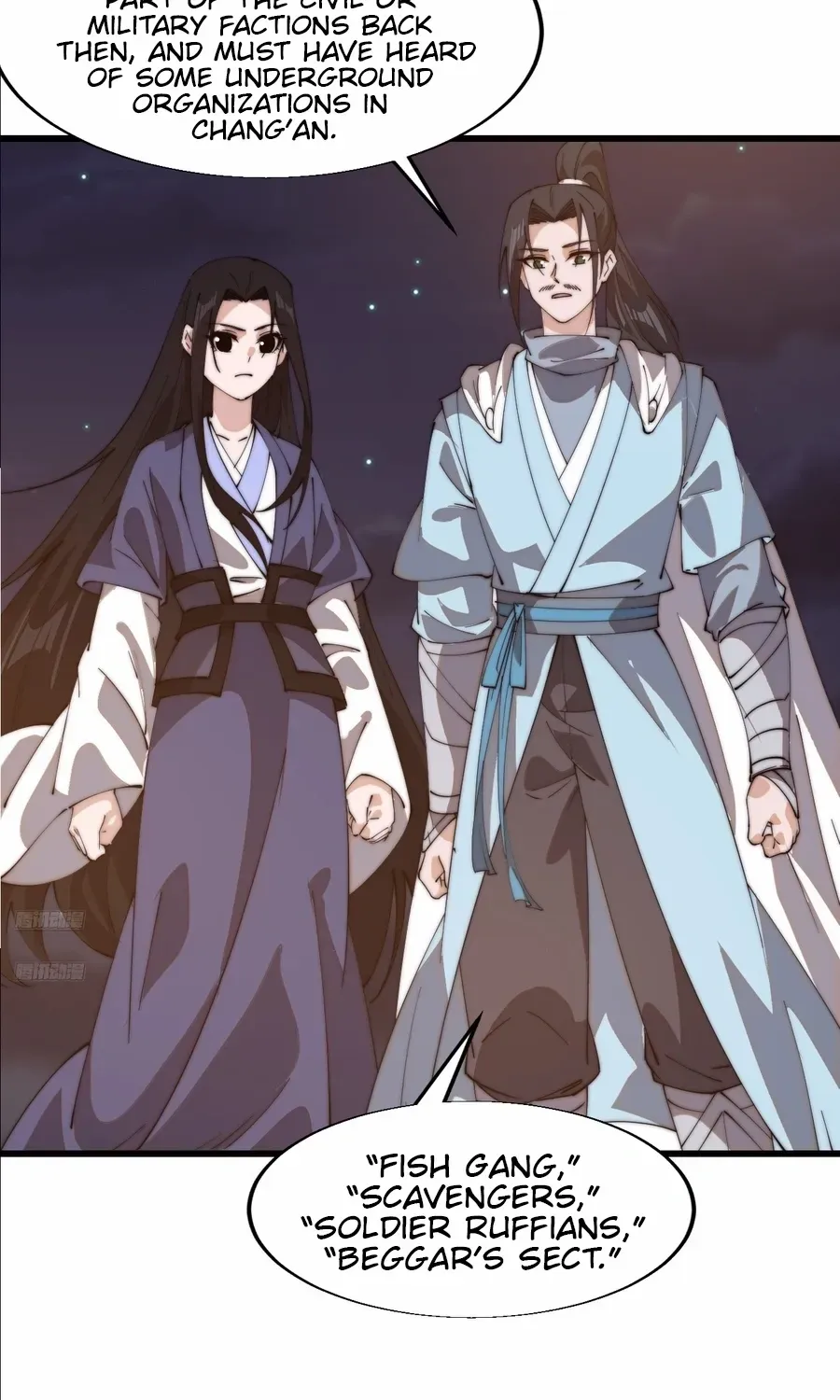 Chapter 817 — page 9