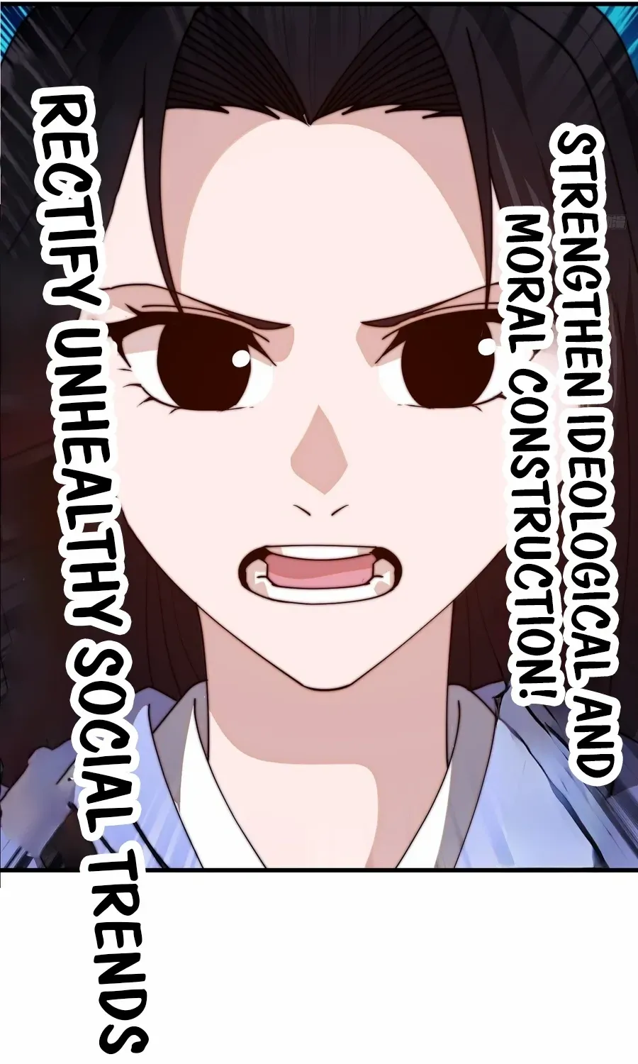 Chapter 818 — page 10