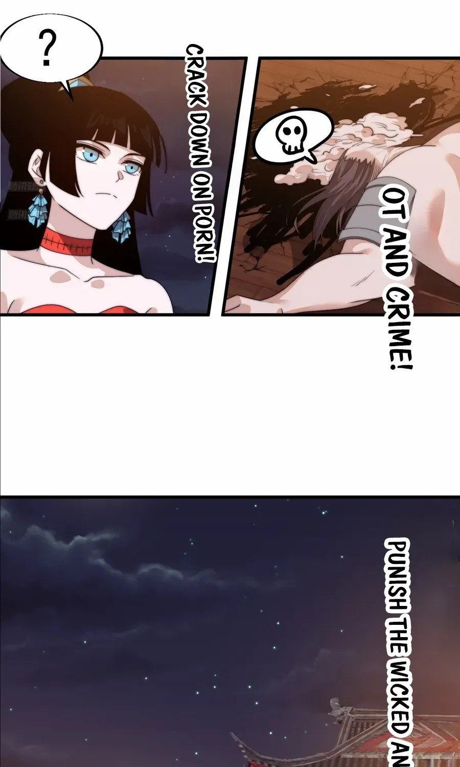 Chapter 818 — page 11