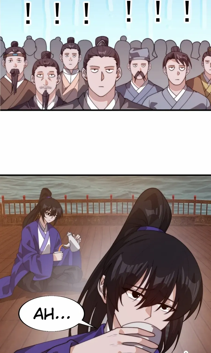 Chapter 818 — page 13