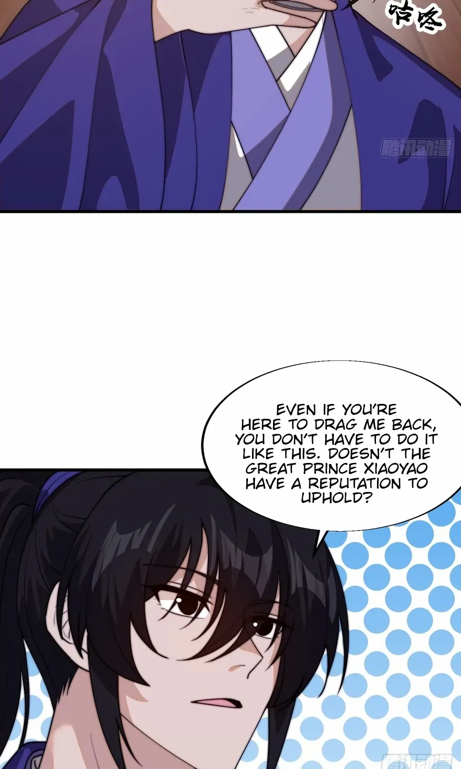 Chapter 818 — page 14