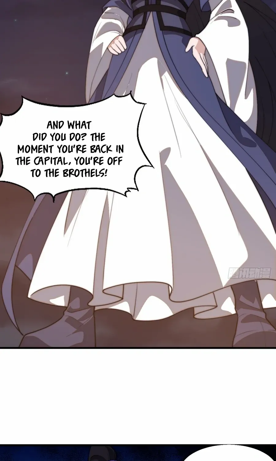 Chapter 818 — page 16